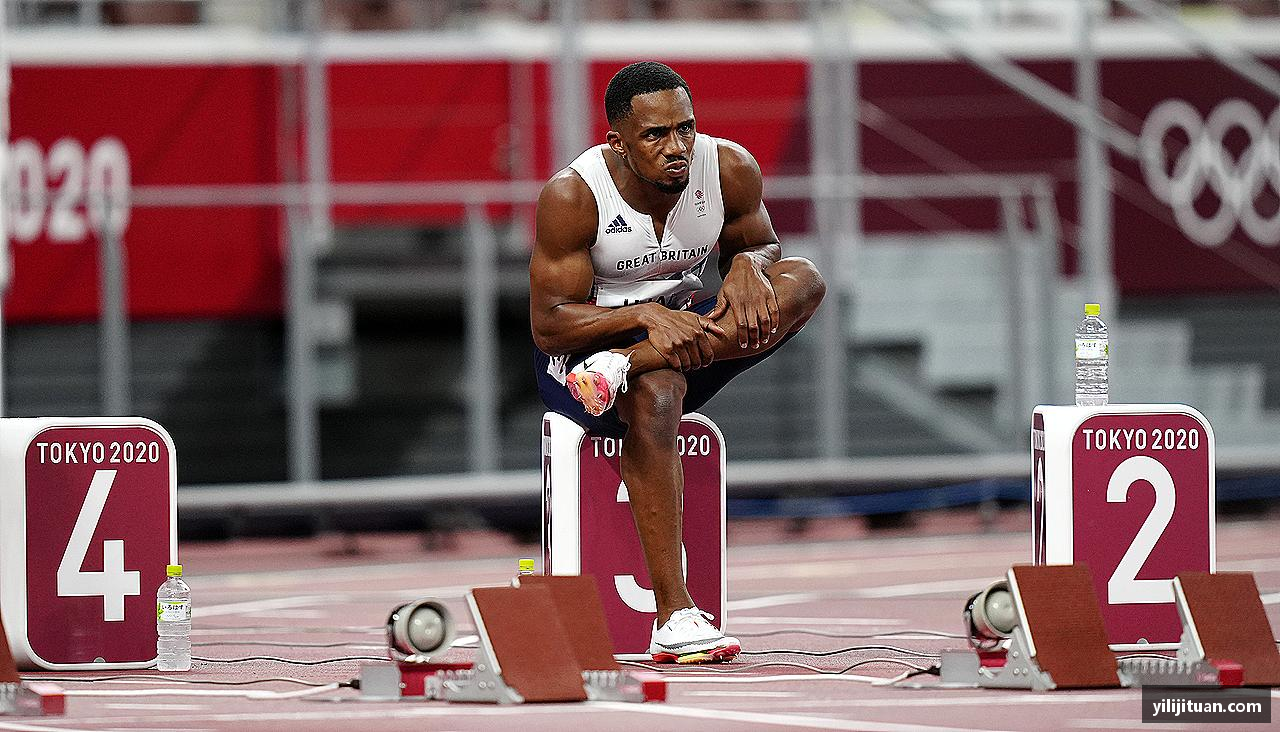 激情燃烧，精彩永恒